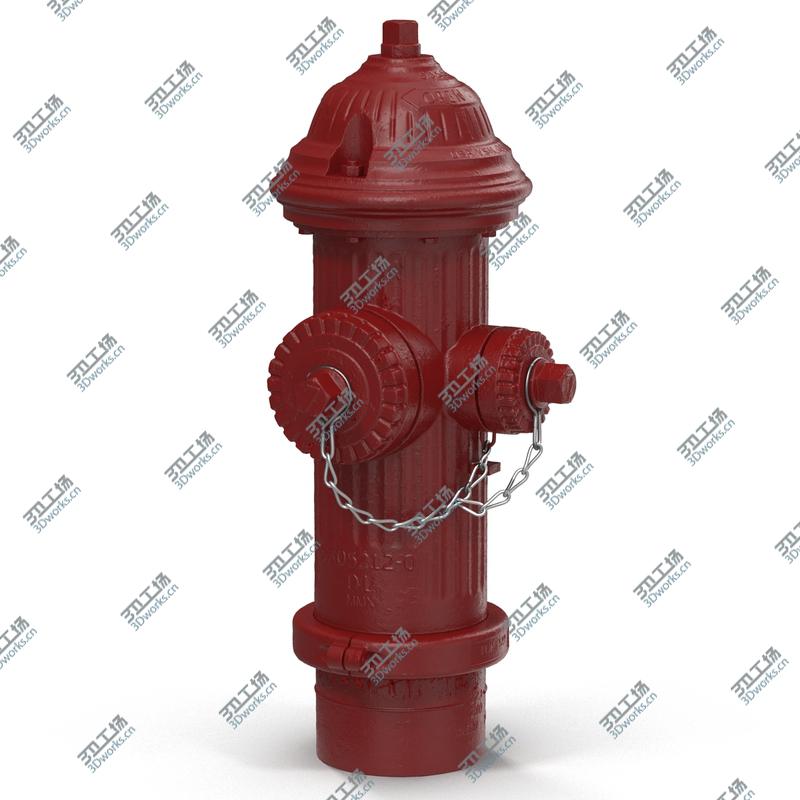 images/goods_img/2021040163/London Elements Collection 2/2.jpg